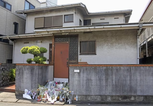 川崎女性遺体事件で神奈川県警が検証チーム設置　ストーカー相談対応など適切だったか確認